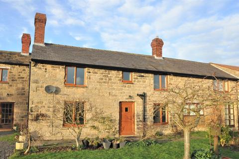 2 bedroom cottage to rent - Whinmoor Nook Farm, York Road, Leeds, West Yorkshire, LS15 4NQ