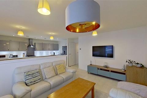 3 bedroom flat to rent - Arneil Drive, Edinburgh, Midlothian, EH5