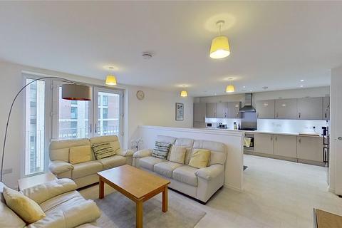 3 bedroom flat to rent, Arneil Drive, Edinburgh, EH5