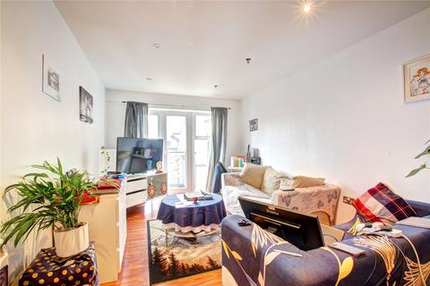 1 bedroom apartment to rent, The Bar, St James Gate, Newcastle Upon Tyne, NE1