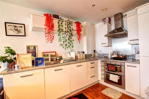 1 bedroom apartment to rent, The Bar, St James Gate, Newcastle Upon Tyne, NE1