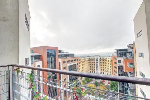 1 bedroom apartment to rent, The Bar, St James Gate, Newcastle Upon Tyne, NE1
