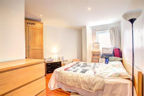 1 bedroom apartment to rent, The Bar, St James Gate, Newcastle Upon Tyne, NE1