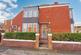 Maureen Terrace, Seaham SR7
