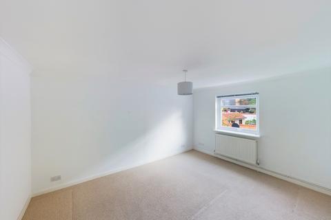 2 bedroom flat to rent, Bloomfield Road, London, SE18