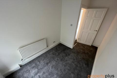 7 Hillside Terrace, Wattstown, Porth, CF39 0PD