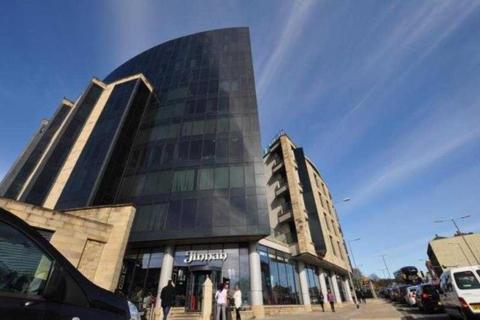 2 bedroom apartment to rent, The Gatehaus, Leeds Road, Bradford, BD1 5BQ