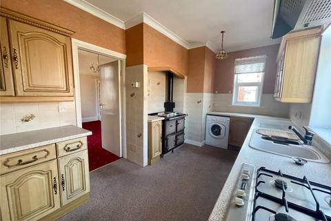 3 bedroom apartment for sale, Summerfield Road, Bridlington, East Riding of Yorkshire, YO15