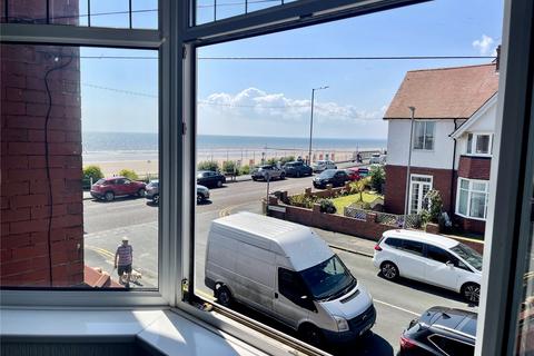 3 bedroom apartment for sale, Summerfield Road, Bridlington, East Riding of Yorkshire, YO15