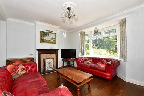 33 Wellfields, Loughton, IG10 1PA