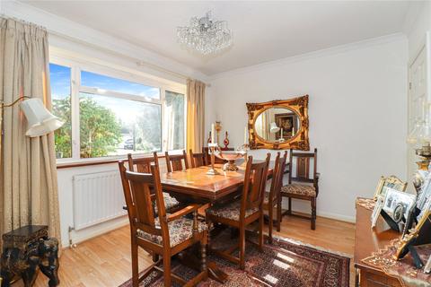 4 bedroom detached house for sale - The Spinney, Beaconsfield, Buckinghamshire, HP9