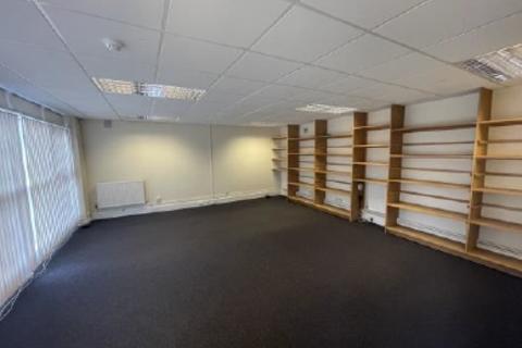 Office to rent - Unit 1, Hitchin, Hertfordshire