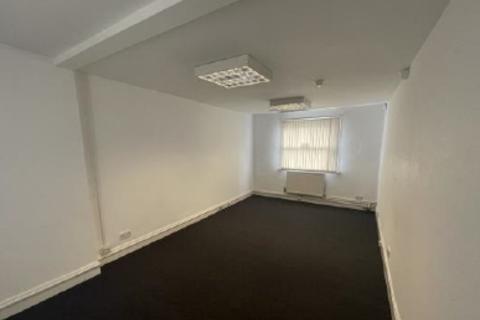 Office to rent - Unit 1, Hitchin, Hertfordshire