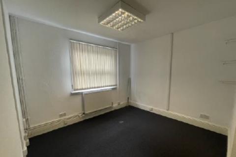 Office to rent - Unit 1, Hitchin, Hertfordshire
