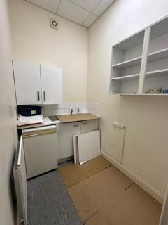 Office to rent, Unit 2, Hitchin, Hertfordshire