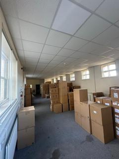 Office to rent, Unit 2, Hitchin, Hertfordshire