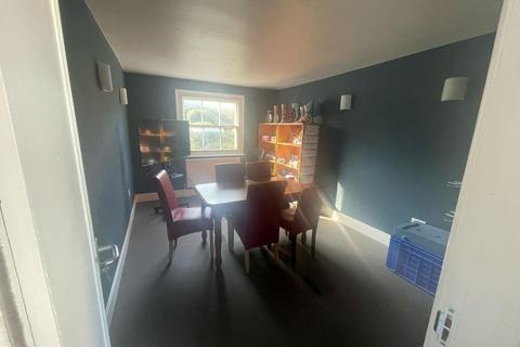 Office to rent, Unit 3, Hitchin, Hertfordshire