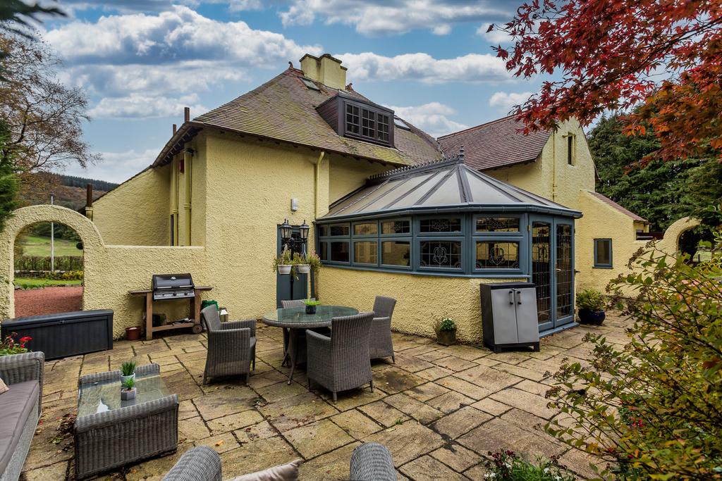 Property Image 24