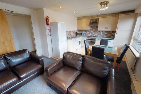 undefined, Flat 11 Royal Victoria Court