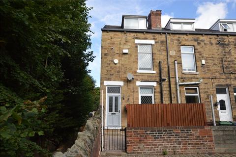 2 bedroom terraced house for sale - Airedale Terrace, Woodlesford