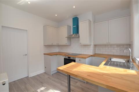 2 bedroom terraced house for sale - Airedale Terrace, Woodlesford