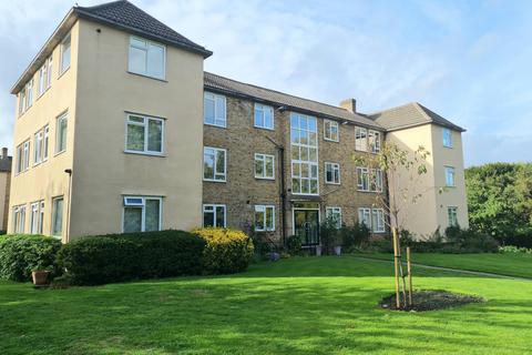 2 bedroom apartment to rent, Kemnal Road, Chislehurst, BR7