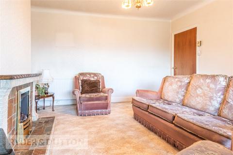 3 bedroom semi-detached house for sale - Cliff Gardens, Halifax, West Yorkshire, HX2