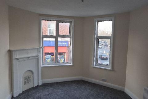 undefined, London Road, Thornton Heath, Surrey, CR7