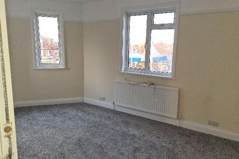 undefined, London Road, Thornton Heath, Surrey, CR7