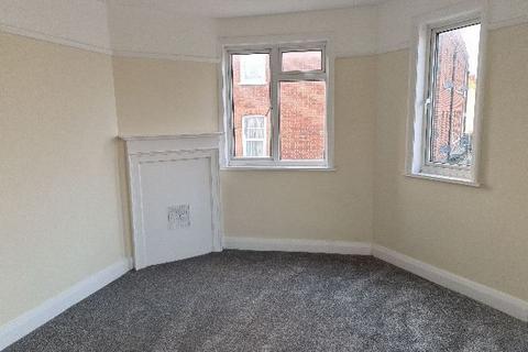 undefined, London Road, Thornton Heath, Surrey, CR7