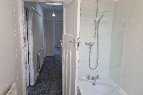 undefined, London Road, Thornton Heath, Surrey, CR7
