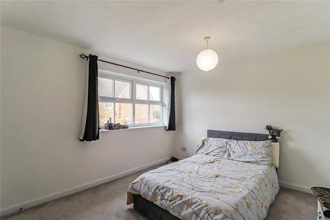 1 bedroom terraced house to rent, Withy Bush, Burgess Hill, West Sussex, RH15
