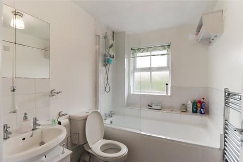 1 bedroom terraced house to rent, Withy Bush, Burgess Hill, West Sussex, RH15