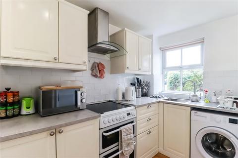 1 bedroom terraced house to rent, Withy Bush, Burgess Hill, West Sussex, RH15