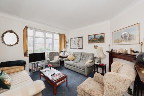 37 Rectory Lane, Ashtead, KT21 2BA