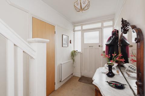 37 Rectory Lane, Ashtead, KT21 2BA