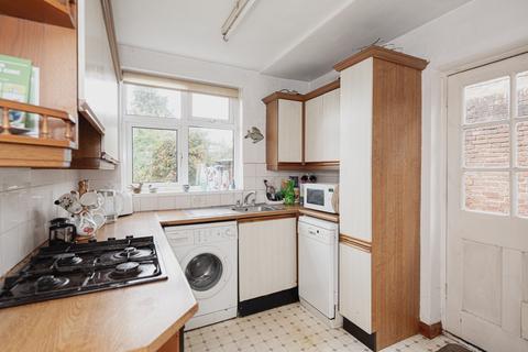37 Rectory Lane, Ashtead, KT21 2BA