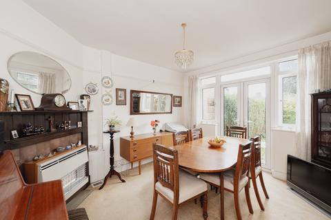 37 Rectory Lane, Ashtead, KT21 2BA