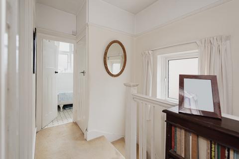 37 Rectory Lane, Ashtead, KT21 2BA