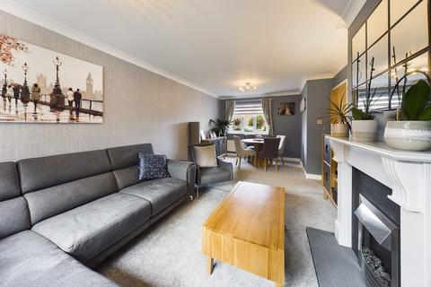 80 Fairfields, Thetford, IP24 1LB