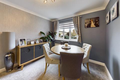 80 Fairfields, Thetford, IP24 1LB
