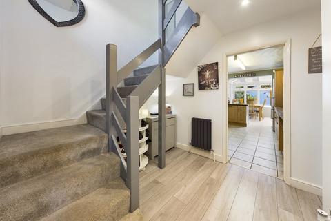 80 Fairfields, Thetford, IP24 1LB