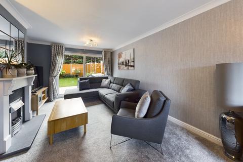 80 Fairfields, Thetford, IP24 1LB