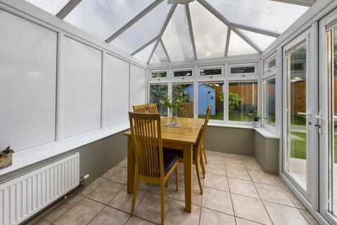 80 Fairfields, Thetford, IP24 1LB