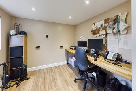 80 Fairfields, Thetford, IP24 1LB