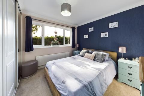 80 Fairfields, Thetford, IP24 1LB