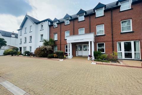 1 bedroom apartment for sale - Salterton Road, Exmouth