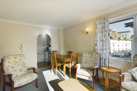 1 bedroom flat for sale - Clarendon Place, Brighton