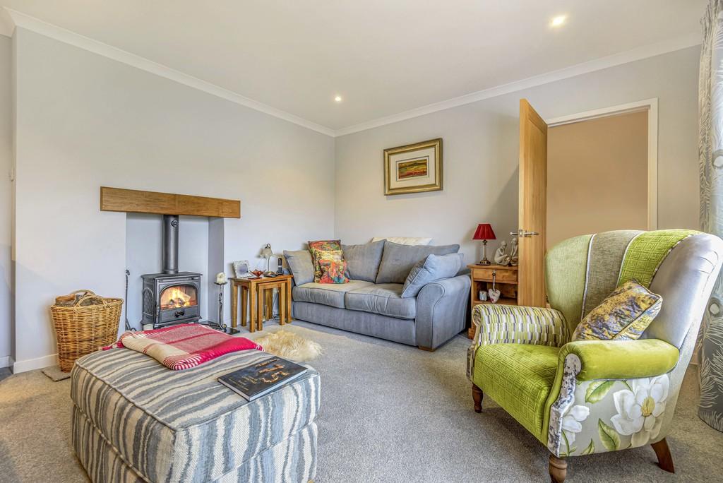 Garden Reach, Stainton, Penrith... 3 bed detached bungalow £400,000