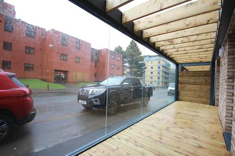 2 bedroom apartment for sale, Granville Lofts, Holliday Street, Birmingham, B1